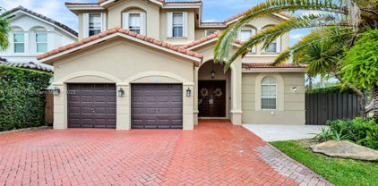 11380 Nw 82nd Ter, Doral