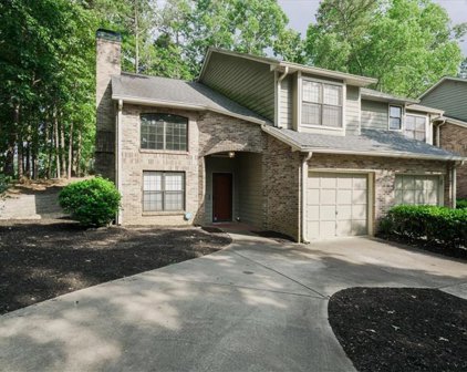 600 Granby Hill Place, Alpharetta