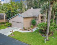 6620 Seawind  Drive, Fort Myers image