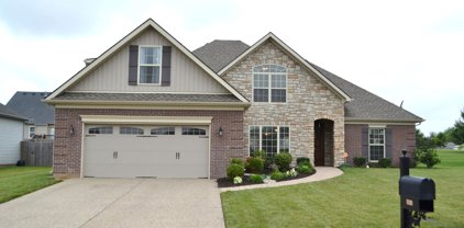 1468 Partridge Run, Shelbyville