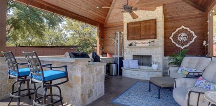 603 Winding Hollow  Court, Coppell