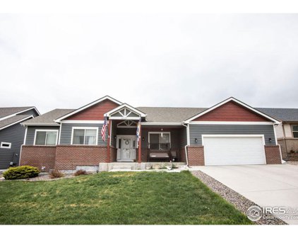 6127 W 8th St, Greeley