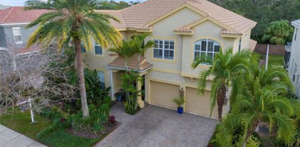 2304 Messenger Circle, Safety Harbor