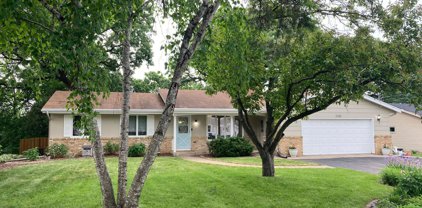 3416 Hennen Road, Burnsville