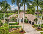 12583 Brookwood Ct, Davie image