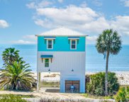 196 Sweetwater Shores Dr, Cape San Blas image