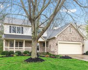 10213 Brixton Lane, Fishers image