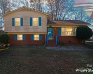 11308 Gladewater  Drive, Matthews image