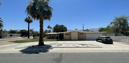 74123 Aster Drive, Palm Desert