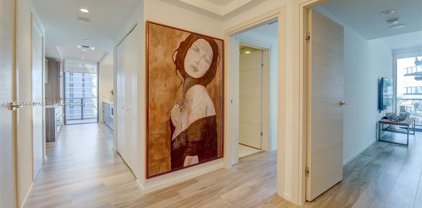801 S Miami Ave Unit #2509, Miami