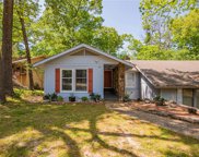 37 Dogwood  Drive, Bella Vista image