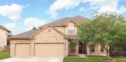 215 Perch Meadow, San Antonio