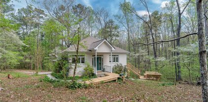 485 Old Hickory Road, Woodstock