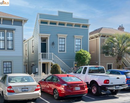 808 Delaware St Unit #1019, Berkeley