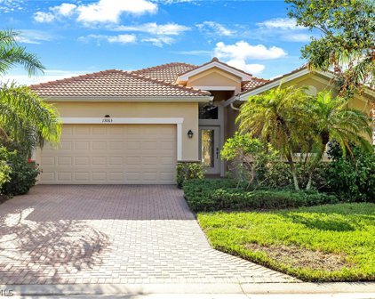 13063 Silver Thorn  Loop, North Fort Myers