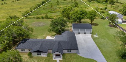 8718 Power Road, Santa Fe