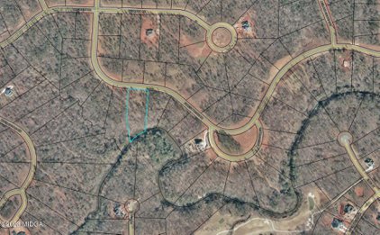Lot L17 Forest Pointe Drive, Forsyth
