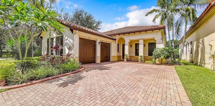 3982 Nw 85th Avenue, Hollywood