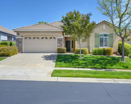 7045 Rushwood Drive, El Dorado Hills
