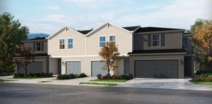 720 Legacy Drive, Davenport