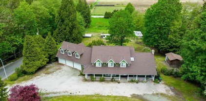 17221 31 Avenue, Surrey