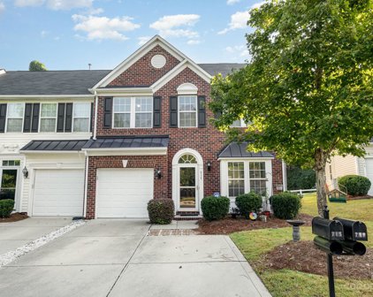 717 Prospect  Lane, Fort Mill