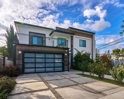 3017  Kelton Ave, Los Angeles