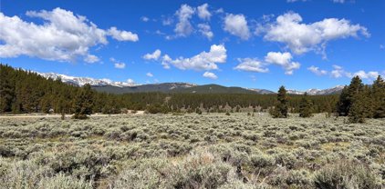 TBD County Road 9, Leadville