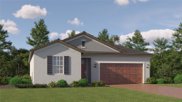 12626 Tahitian Pearl Circle, Parrish image