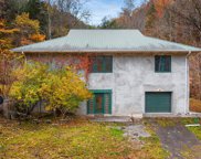 1650 Indian Creek ROAD, Thorn Hill image