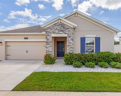 4354 Verde Valley Lane, Kissimmee