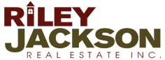 Pierce, Thurston, Mason, Lewis and Grays Harbor and Pacific County Real Estate | Pierce, Thurston, Mason, Lewis and Grays Harbor and Pacific County Homes and Condos for Sale
