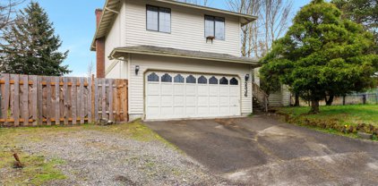 2336 SW KENDALL CT, Troutdale