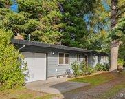 11817 10th Avenue S, Seattle image