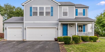3150 Fairfield Way, Montgomery