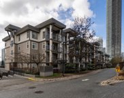 4728 Brentwood Drive Unit 111, Burnaby image