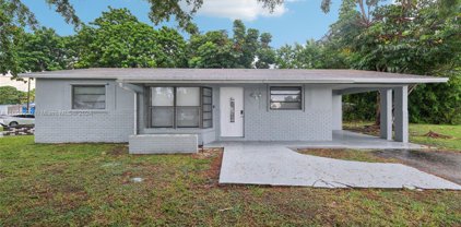 5801 Royal Palm Blvd, Margate