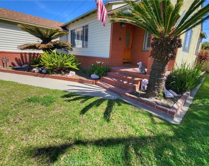 3842 Stevely Avenue, Long Beach