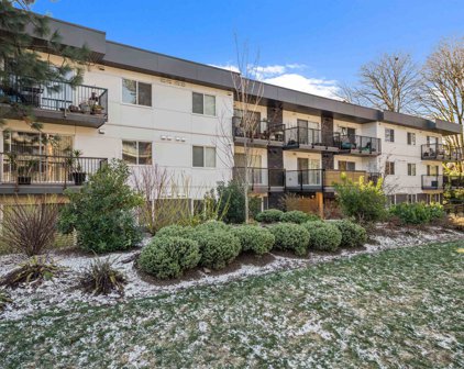 357 E 2nd Street Unit 105, North Vancouver