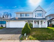 45160 Deans Avenue, Chilliwack image