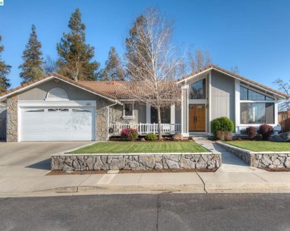 247 Madrone Pl, Brentwood