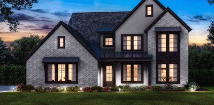4518 Brushy Creek Cove, Tyler