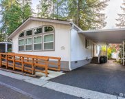 18425 NE 95th Street Unit #72, Redmond image