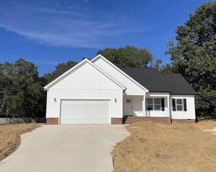 409 Kaleb Lane, Summertown