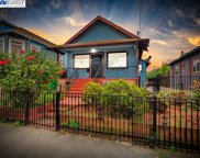 959 45th Street, Oakland image