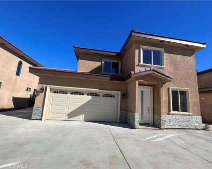 15921 SIERRA VISTA CT Unit D, La Puente