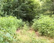 LT 618 Alabama Drive, Huntsville image