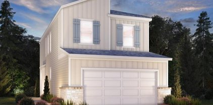 703 Seabreeze Drive, Kemah