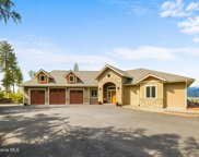 265 Scenic, Bonners Ferry image