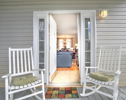 12 Oatgrass  Lane, Candler